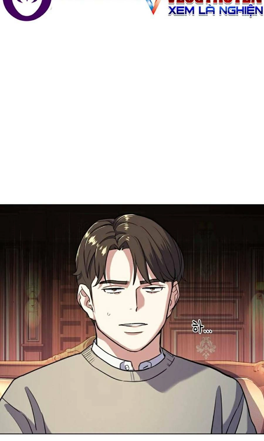 Tiểu Thiếu Gia Gia Tộc Tài Phiệt Chapter 60 - 103