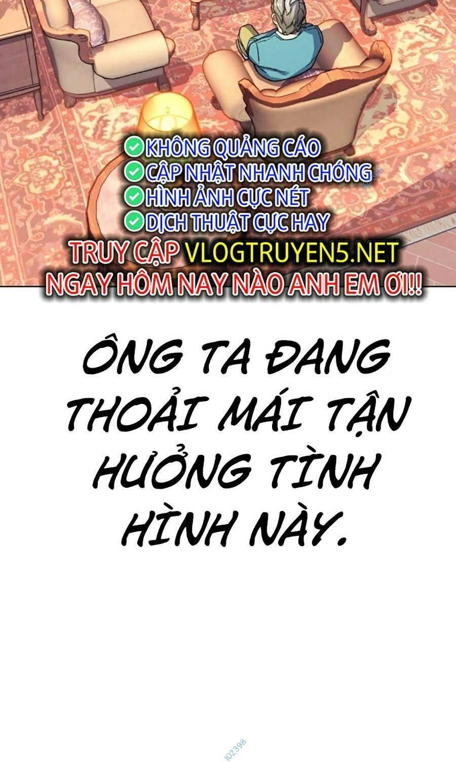 Tiểu Thiếu Gia Gia Tộc Tài Phiệt Chapter 60 - 105