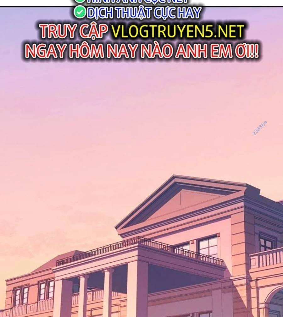 Tiểu Thiếu Gia Gia Tộc Tài Phiệt Chapter 61 - 2