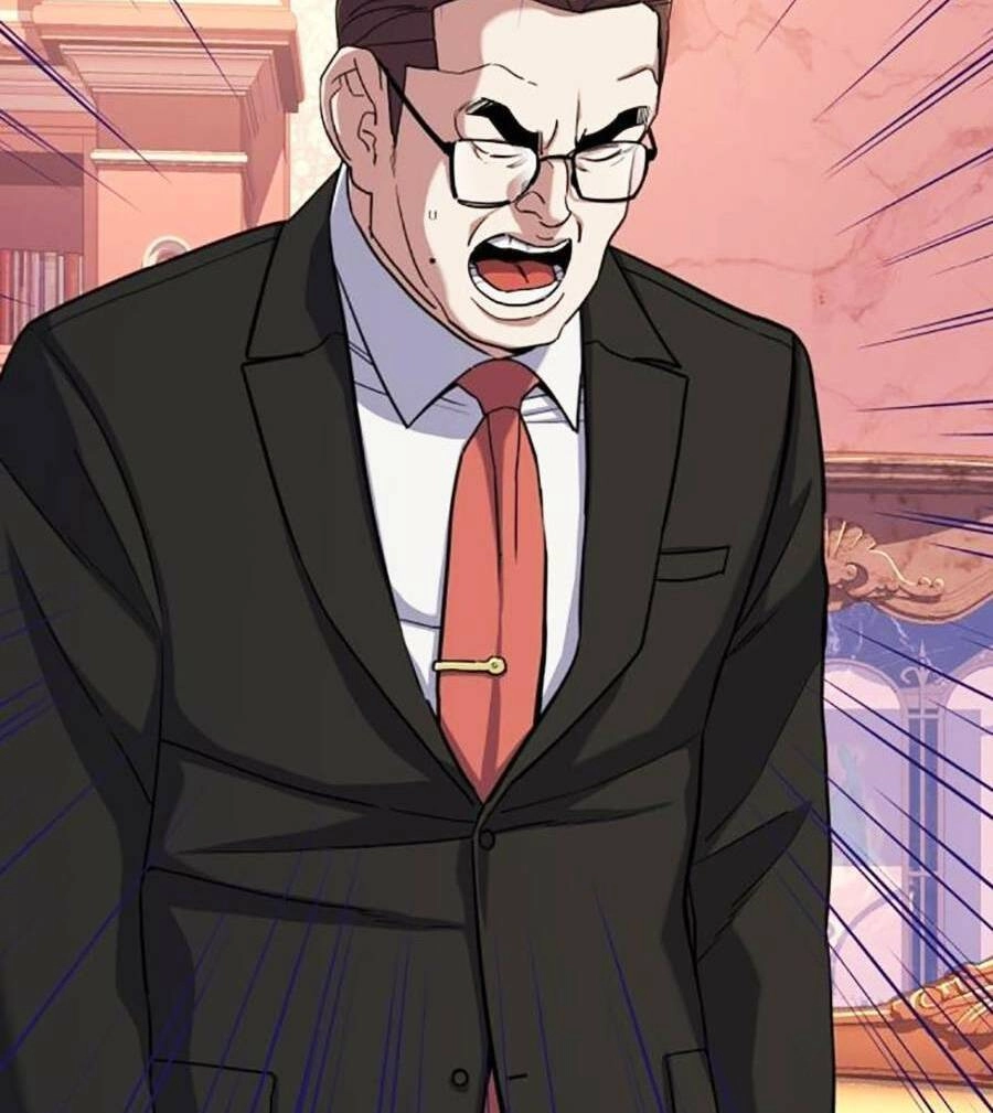 Tiểu Thiếu Gia Gia Tộc Tài Phiệt Chapter 61 - 4