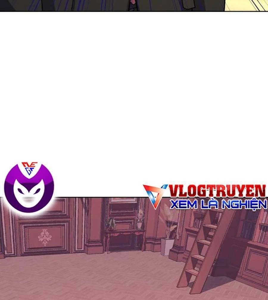 Tiểu Thiếu Gia Gia Tộc Tài Phiệt Chapter 61 - 5