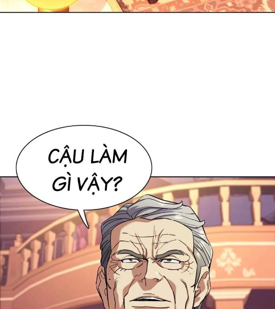 Tiểu Thiếu Gia Gia Tộc Tài Phiệt Chapter 61 - 7