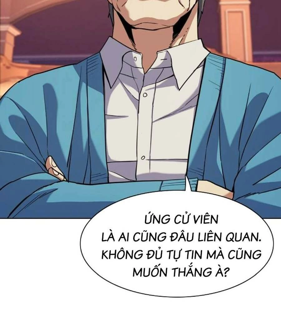 Tiểu Thiếu Gia Gia Tộc Tài Phiệt Chapter 61 - 8