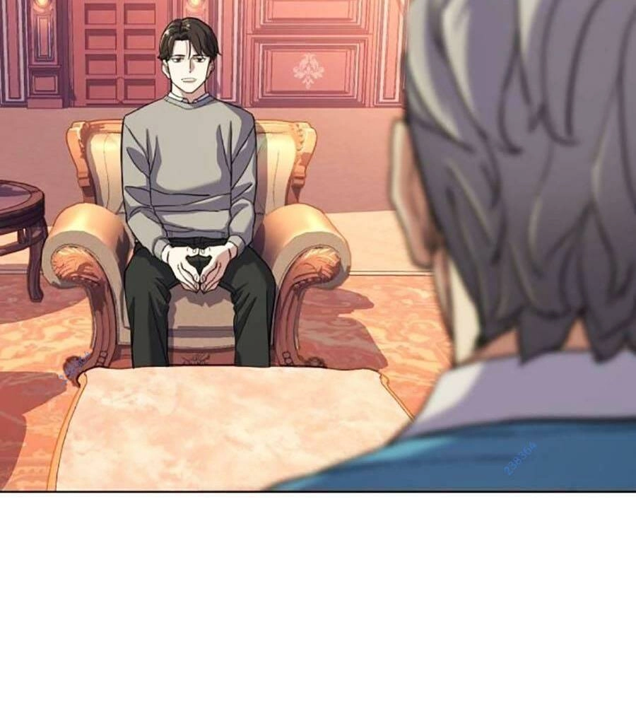 Tiểu Thiếu Gia Gia Tộc Tài Phiệt Chapter 61 - 18