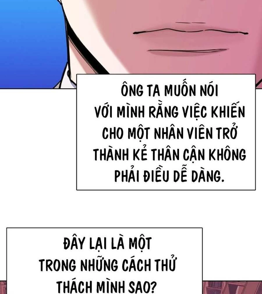 Tiểu Thiếu Gia Gia Tộc Tài Phiệt Chapter 61 - 20