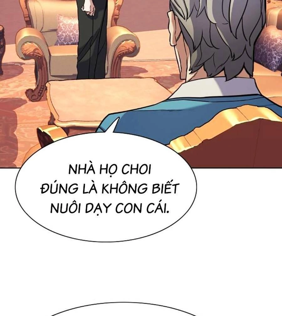 Tiểu Thiếu Gia Gia Tộc Tài Phiệt Chapter 61 - 31
