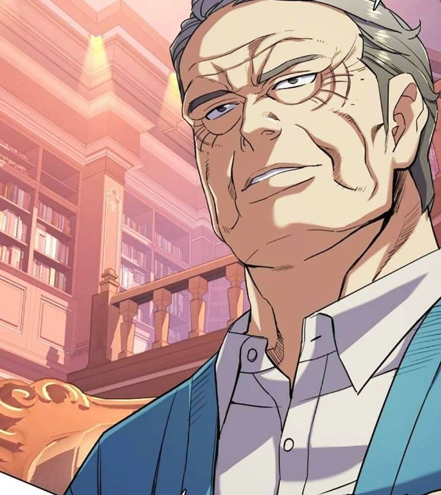 Tiểu Thiếu Gia Gia Tộc Tài Phiệt Chapter 61 - 37