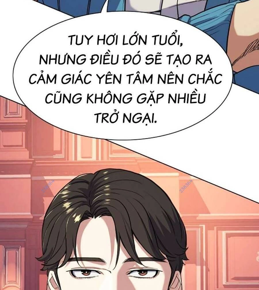 Tiểu Thiếu Gia Gia Tộc Tài Phiệt Chapter 61 - 38