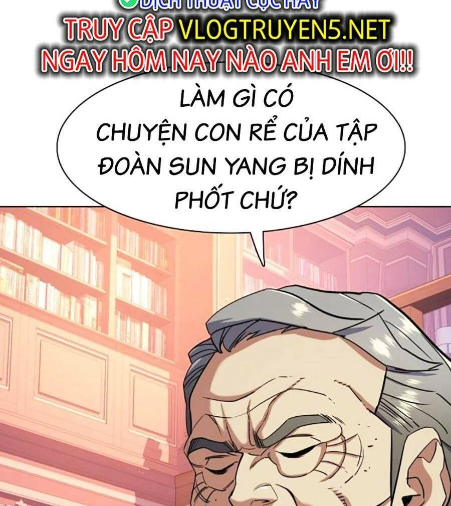 Tiểu Thiếu Gia Gia Tộc Tài Phiệt Chapter 61 - 40