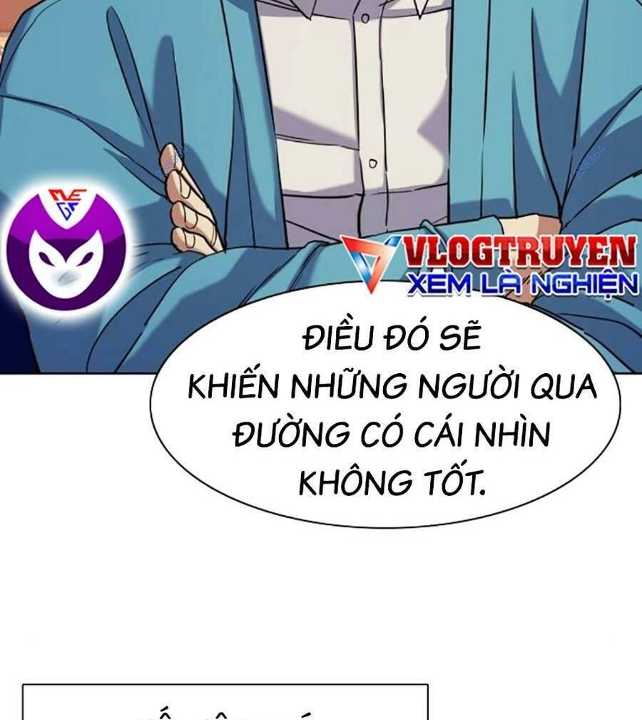 Tiểu Thiếu Gia Gia Tộc Tài Phiệt Chapter 61 - 45