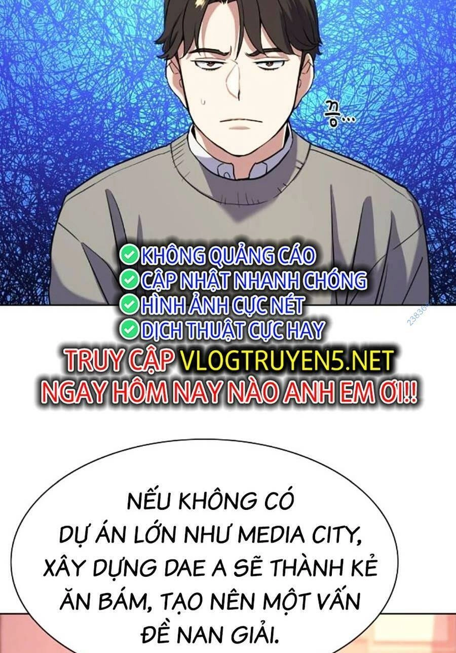 Tiểu Thiếu Gia Gia Tộc Tài Phiệt Chapter 61 - 53