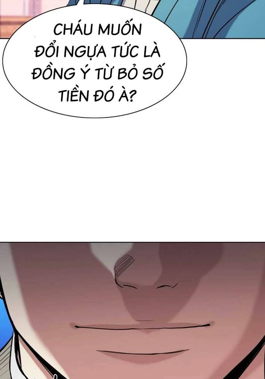 Tiểu Thiếu Gia Gia Tộc Tài Phiệt Chapter 61 - 73