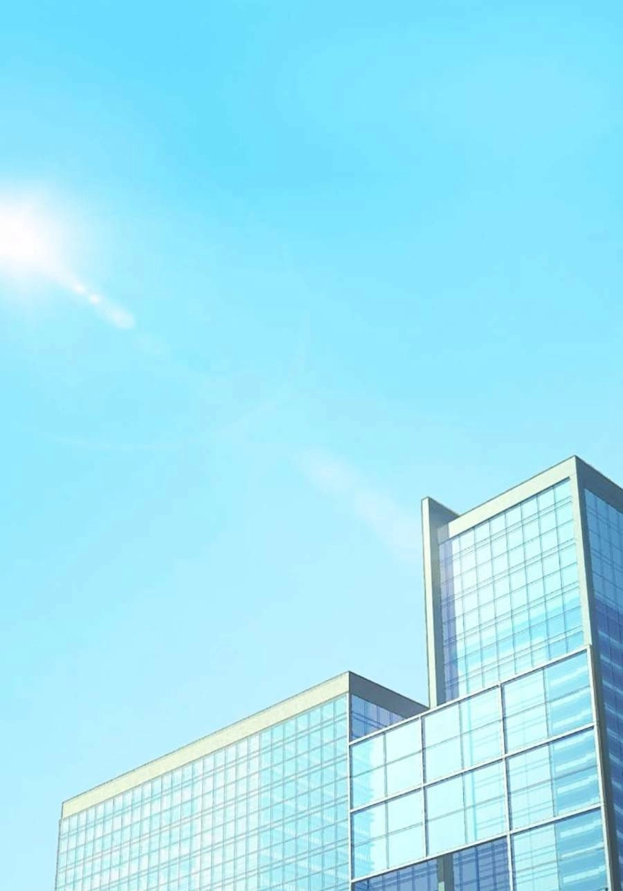 Tiểu Thiếu Gia Gia Tộc Tài Phiệt Chapter 61 - 83