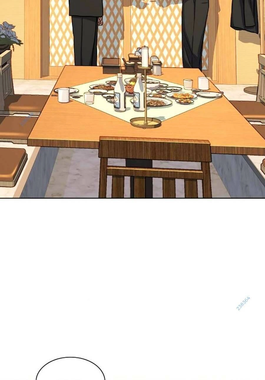 Tiểu Thiếu Gia Gia Tộc Tài Phiệt Chapter 61 - 98