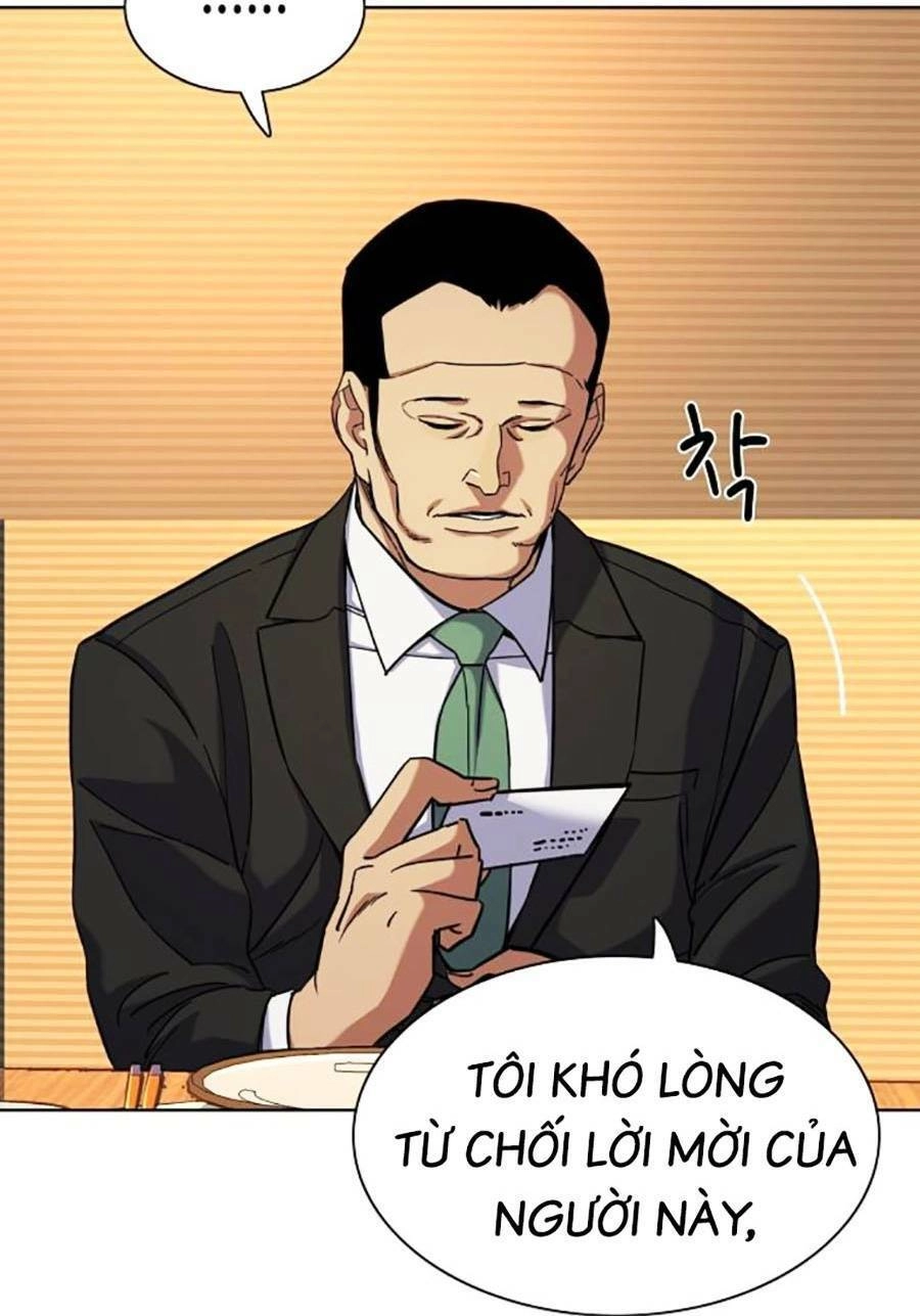 Tiểu Thiếu Gia Gia Tộc Tài Phiệt Chapter 61 - 99