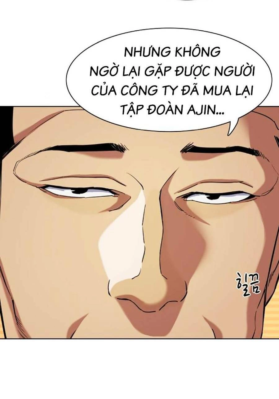 Tiểu Thiếu Gia Gia Tộc Tài Phiệt Chapter 61 - 100