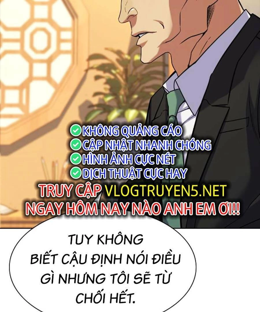 Tiểu Thiếu Gia Gia Tộc Tài Phiệt Chapter 61 - 110