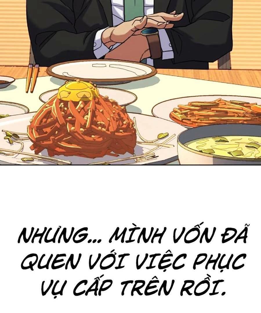 Tiểu Thiếu Gia Gia Tộc Tài Phiệt Chapter 61 - 116