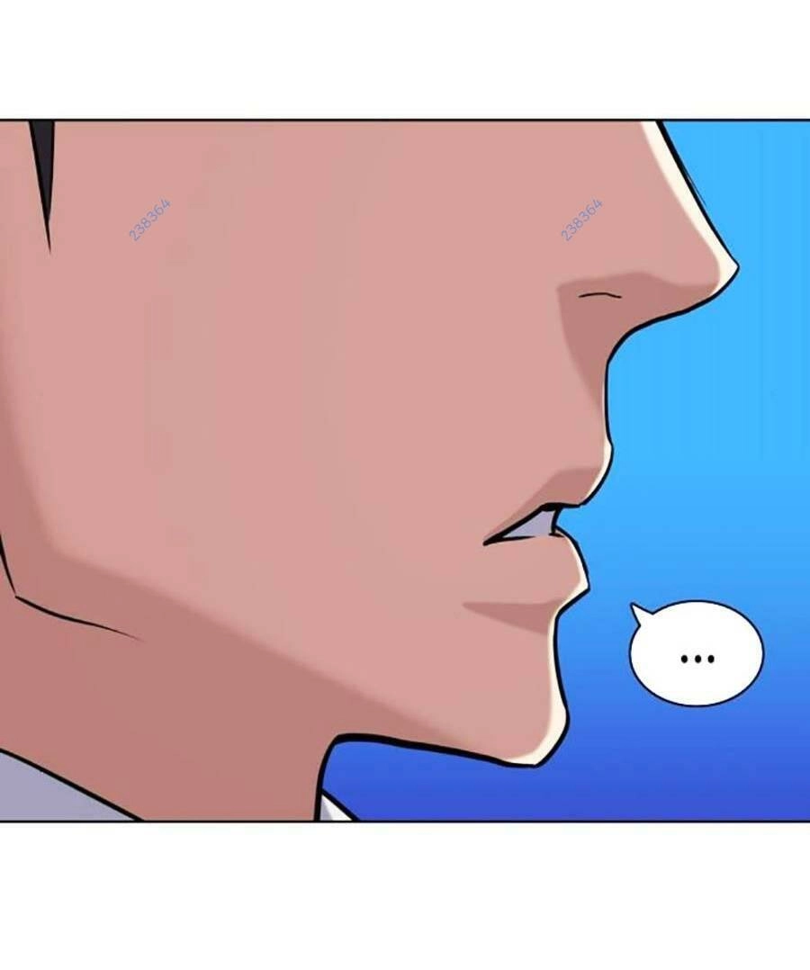 Tiểu Thiếu Gia Gia Tộc Tài Phiệt Chapter 61 - 117