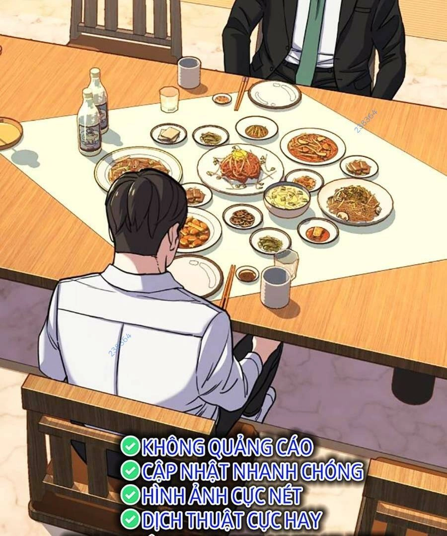 Tiểu Thiếu Gia Gia Tộc Tài Phiệt Chapter 61 - 119