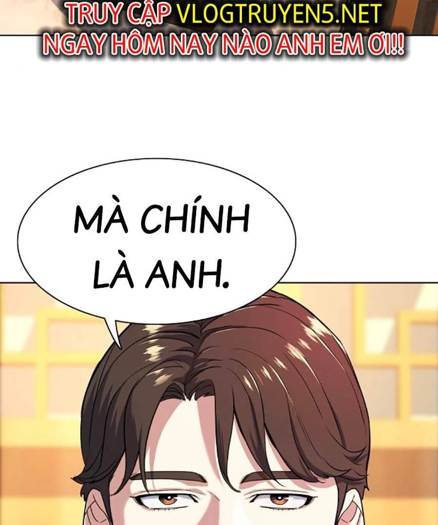 Tiểu Thiếu Gia Gia Tộc Tài Phiệt Chapter 61 - 120