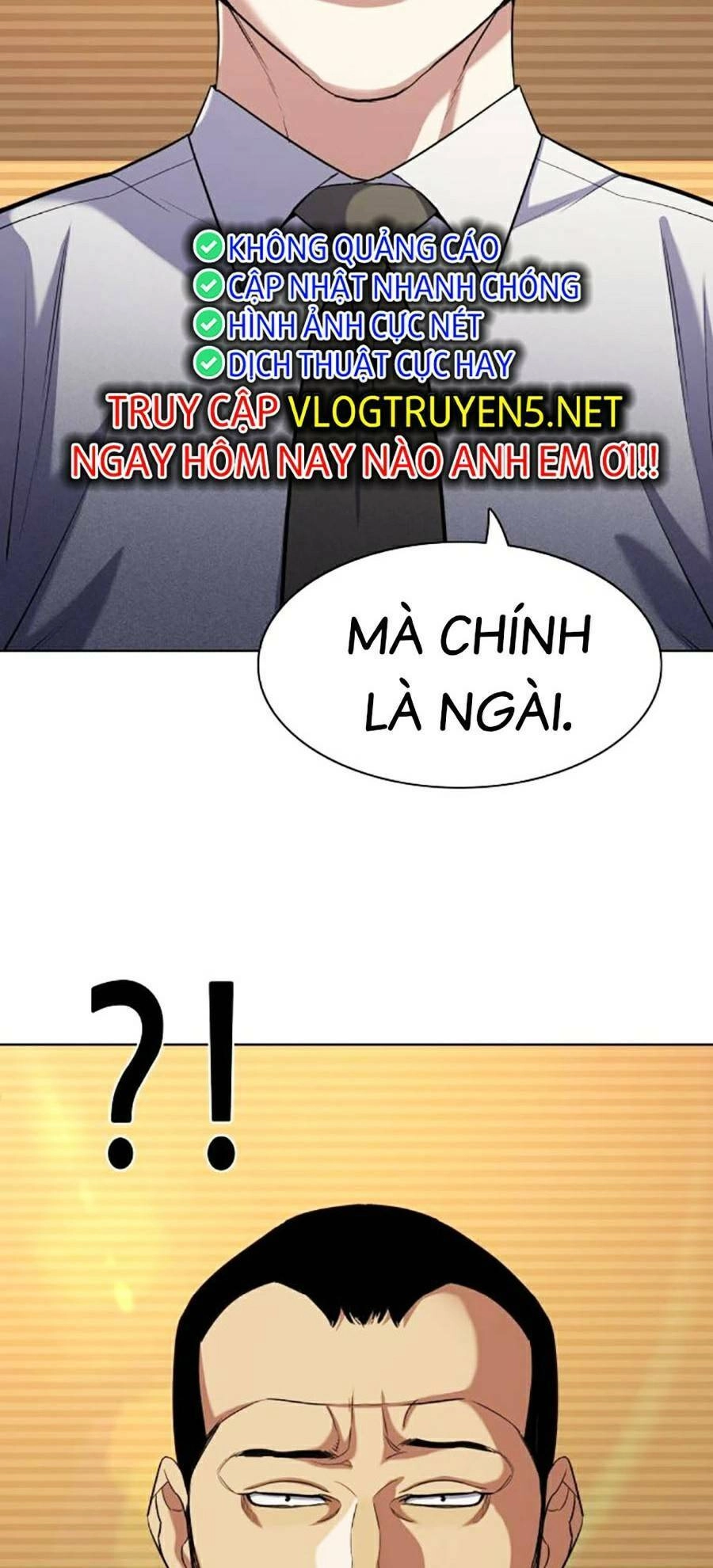 Tiểu Thiếu Gia Gia Tộc Tài Phiệt Chapter 62 - 2