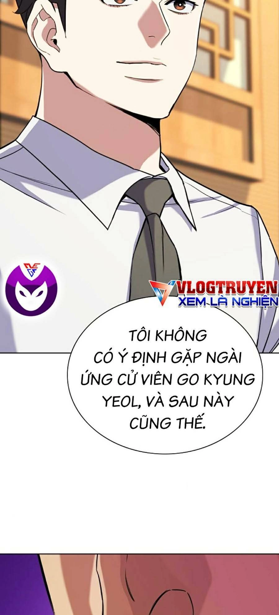 Tiểu Thiếu Gia Gia Tộc Tài Phiệt Chapter 62 - 4