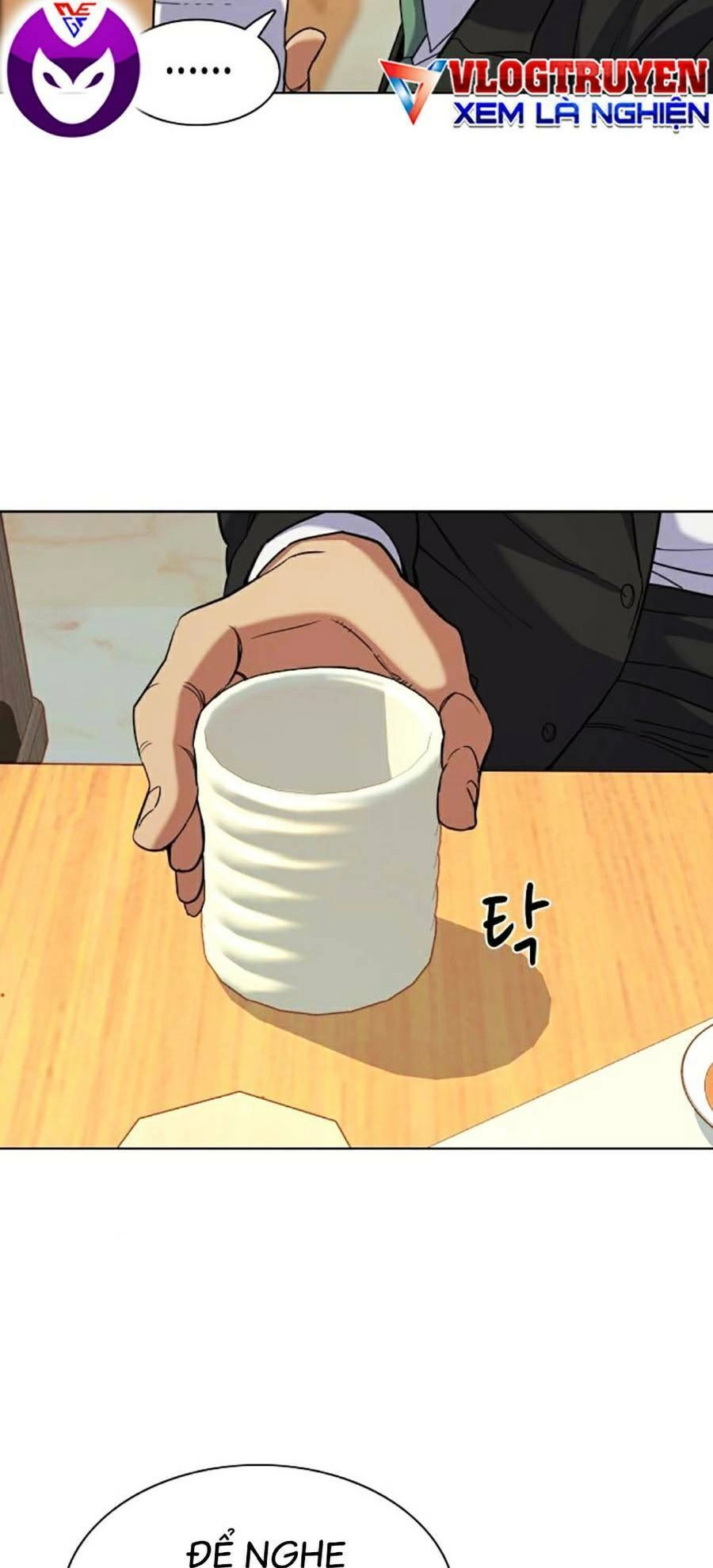 Tiểu Thiếu Gia Gia Tộc Tài Phiệt Chapter 62 - 10