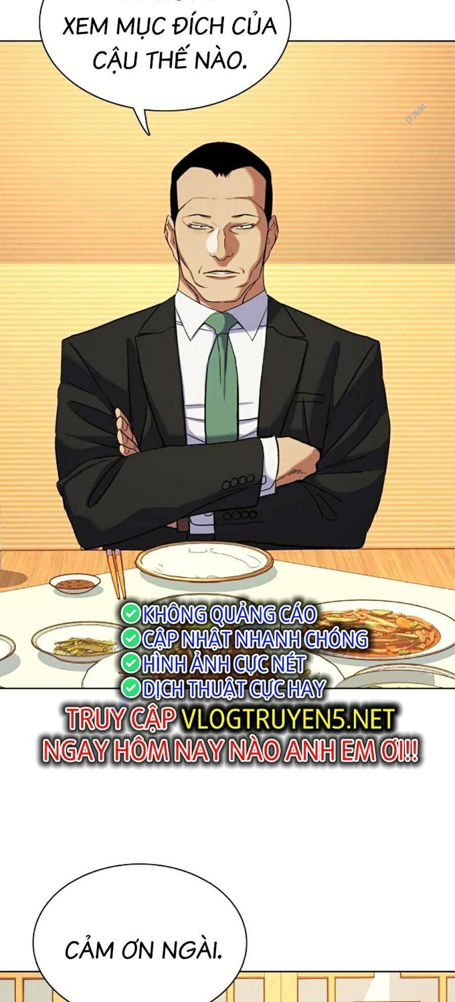 Tiểu Thiếu Gia Gia Tộc Tài Phiệt Chapter 62 - 11