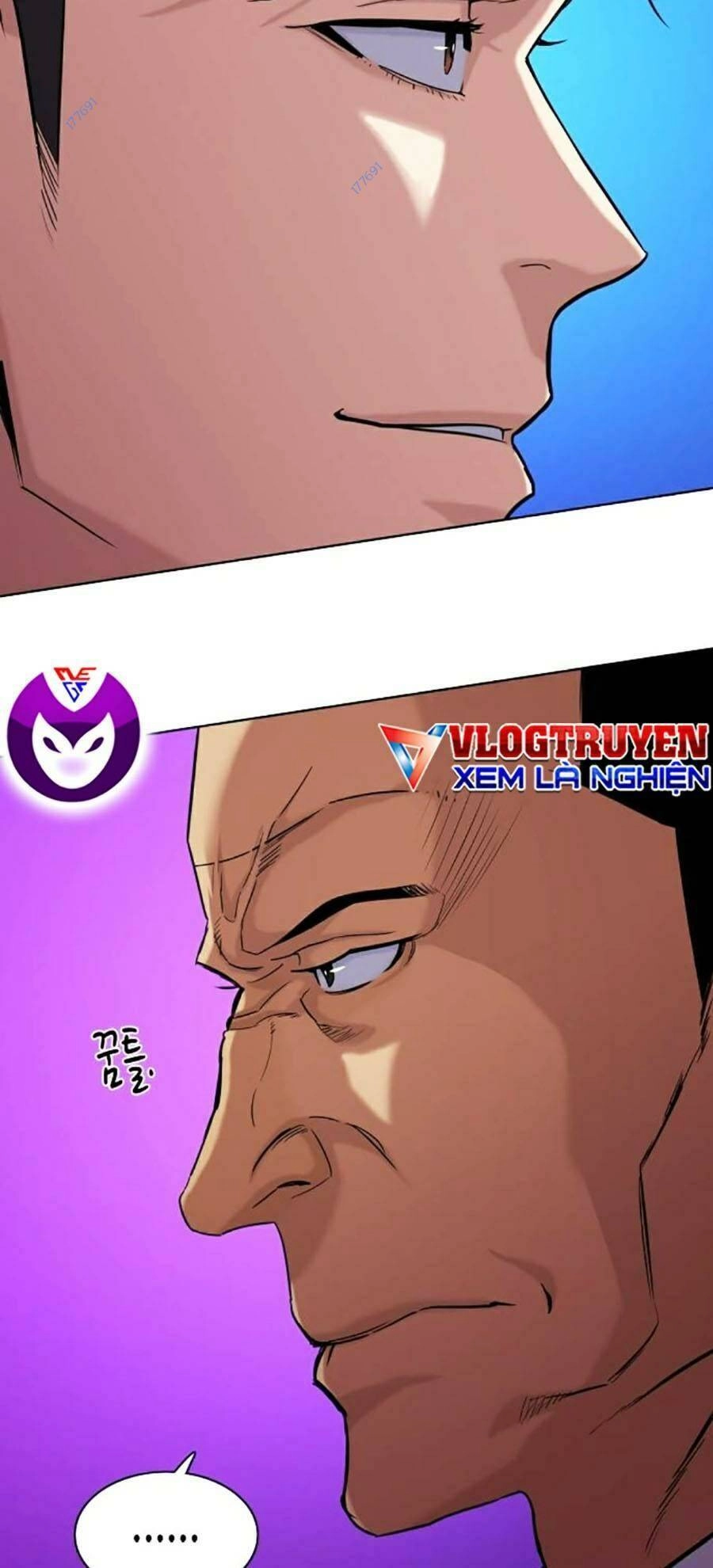 Tiểu Thiếu Gia Gia Tộc Tài Phiệt Chapter 62 - 13