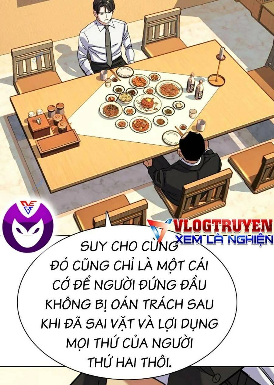 Tiểu Thiếu Gia Gia Tộc Tài Phiệt Chapter 62 - 18