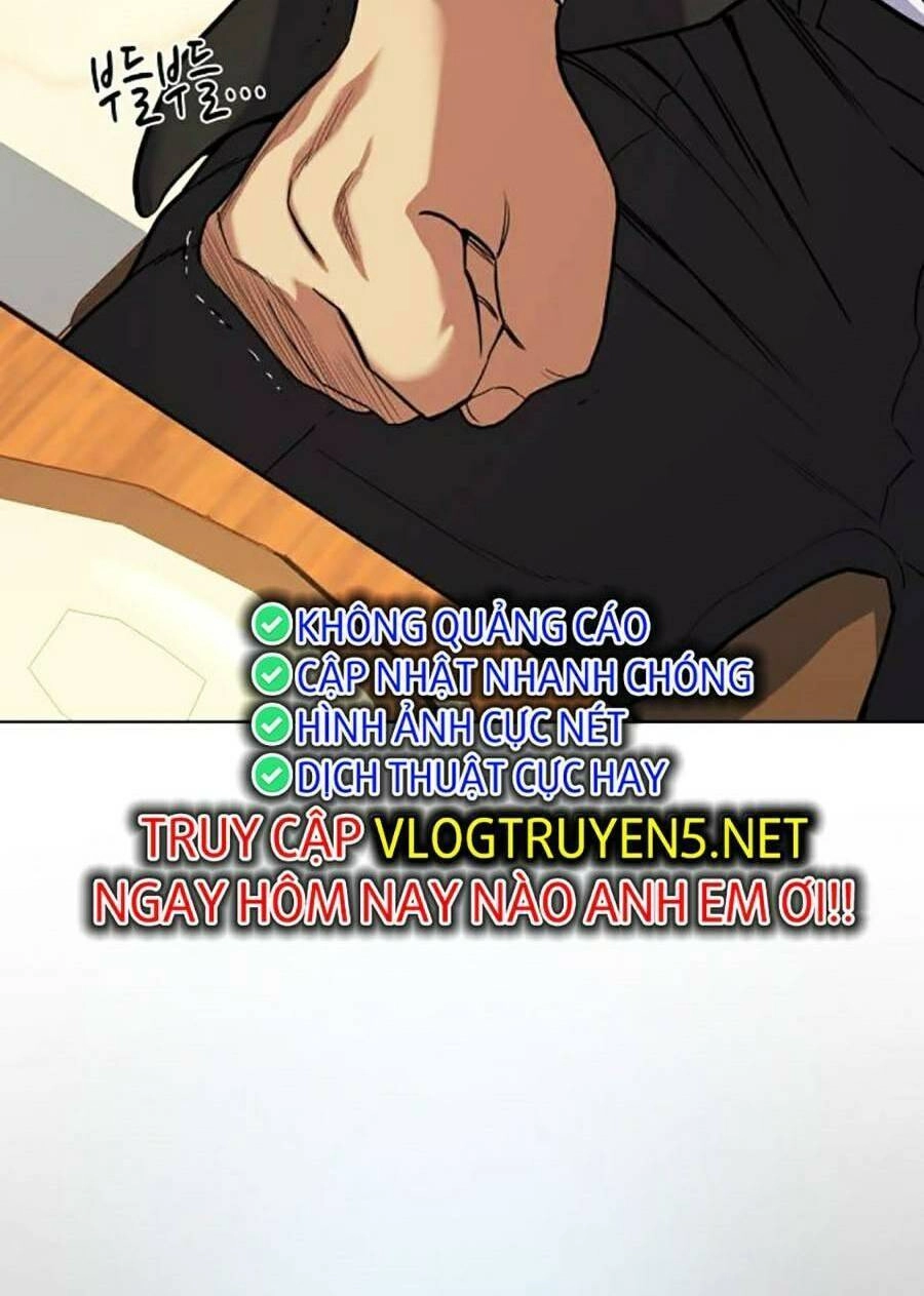 Tiểu Thiếu Gia Gia Tộc Tài Phiệt Chapter 62 - 19