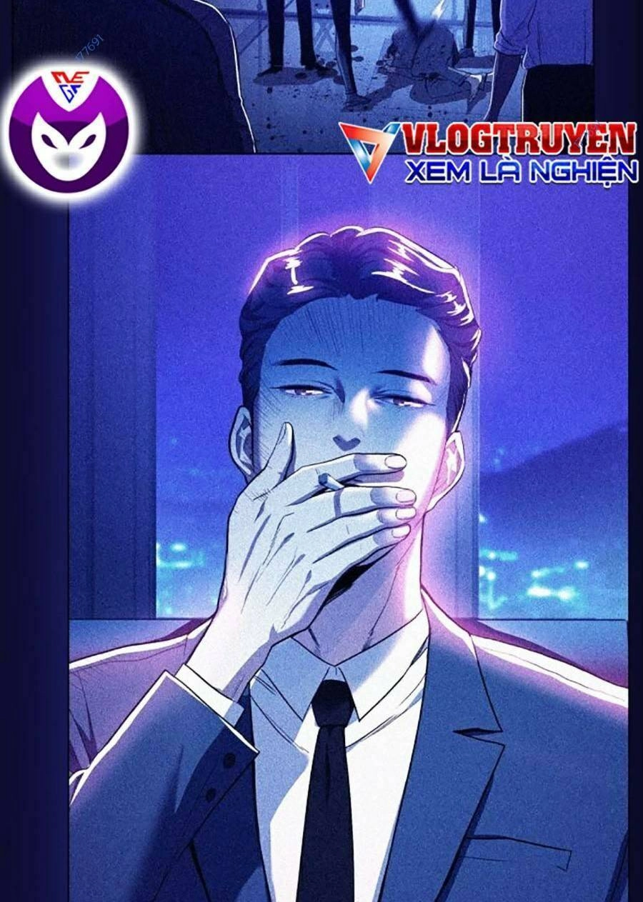 Tiểu Thiếu Gia Gia Tộc Tài Phiệt Chapter 62 - 22