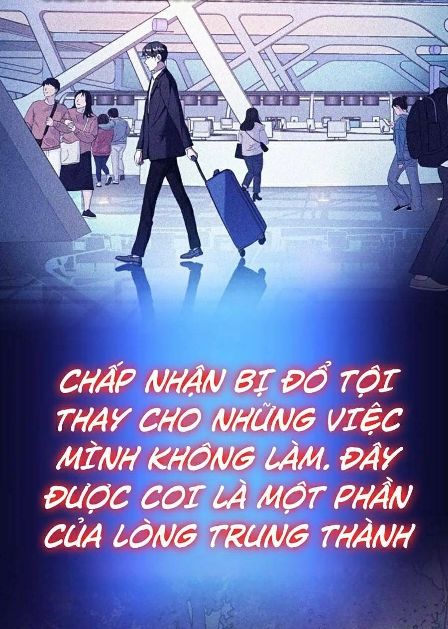 Tiểu Thiếu Gia Gia Tộc Tài Phiệt Chapter 62 - 24