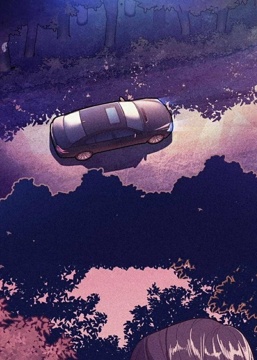 Tiểu Thiếu Gia Gia Tộc Tài Phiệt Chapter 62 - 25