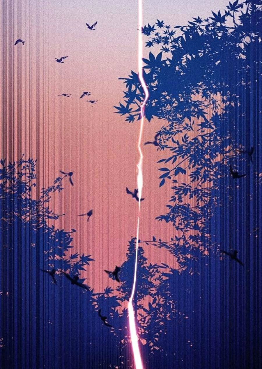 Tiểu Thiếu Gia Gia Tộc Tài Phiệt Chapter 62 - 28