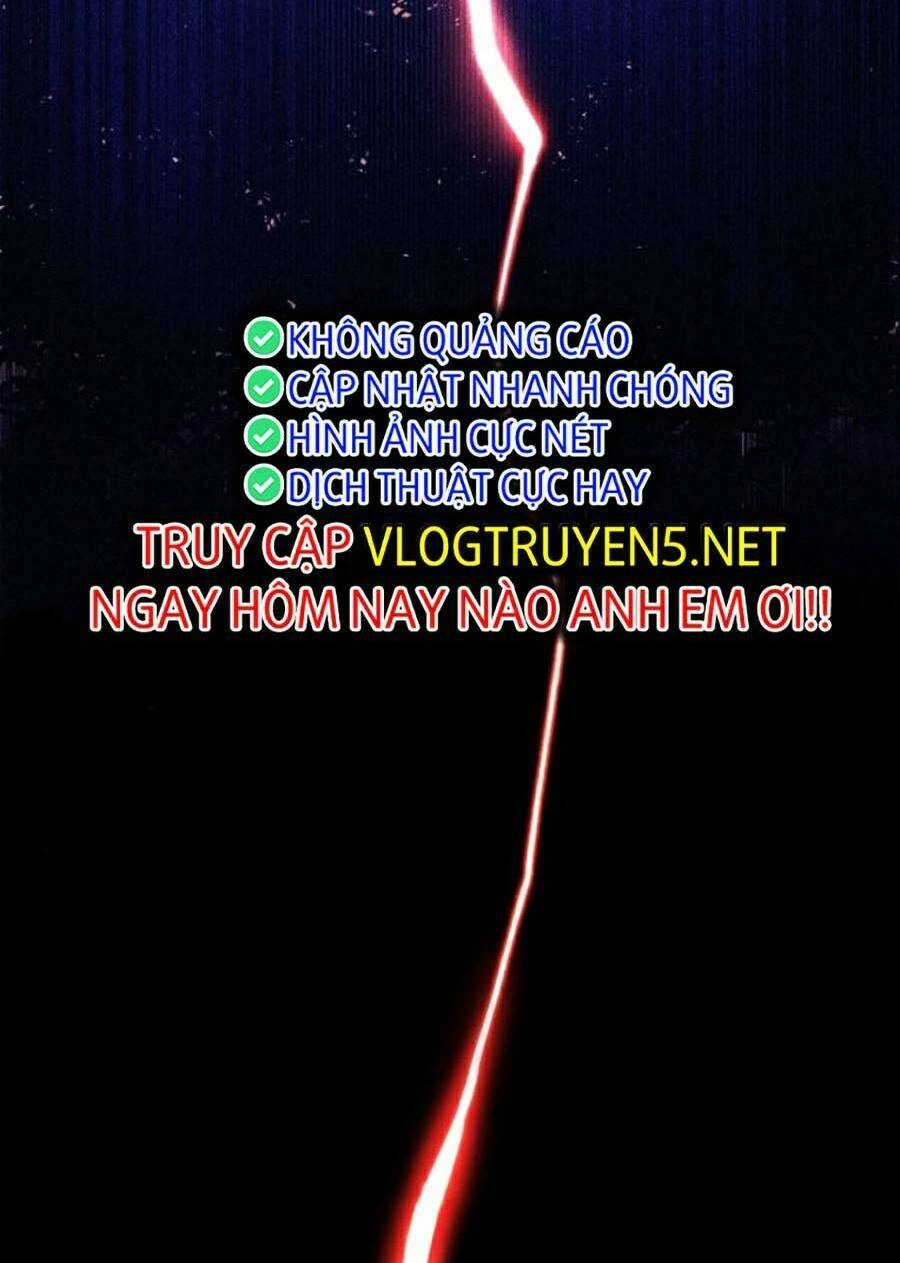 Tiểu Thiếu Gia Gia Tộc Tài Phiệt Chapter 62 - 29