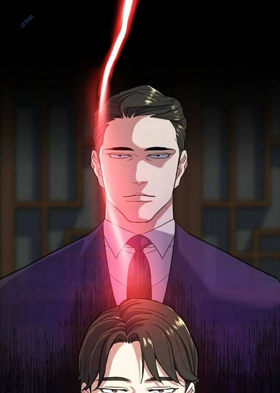 Tiểu Thiếu Gia Gia Tộc Tài Phiệt Chapter 62 - 30