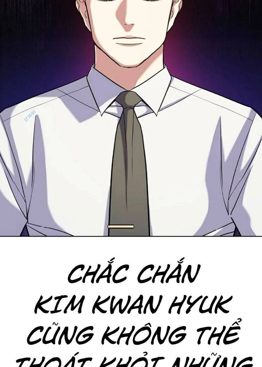 Tiểu Thiếu Gia Gia Tộc Tài Phiệt Chapter 62 - 31