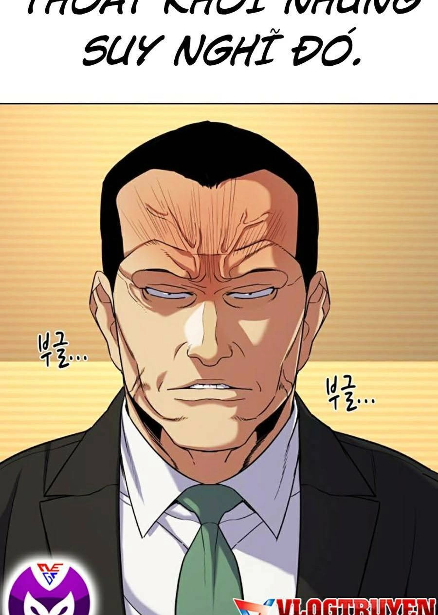 Tiểu Thiếu Gia Gia Tộc Tài Phiệt Chapter 62 - 32