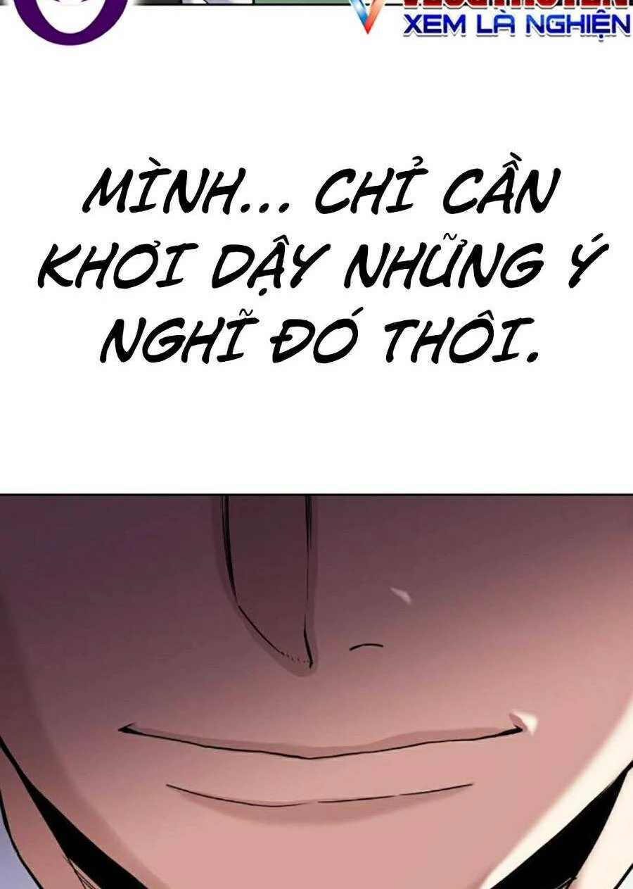 Tiểu Thiếu Gia Gia Tộc Tài Phiệt Chapter 62 - 33