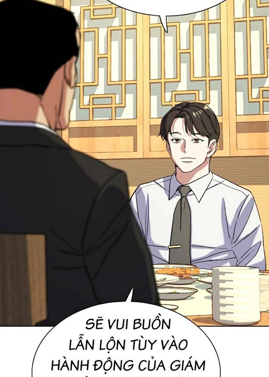 Tiểu Thiếu Gia Gia Tộc Tài Phiệt Chapter 62 - 36