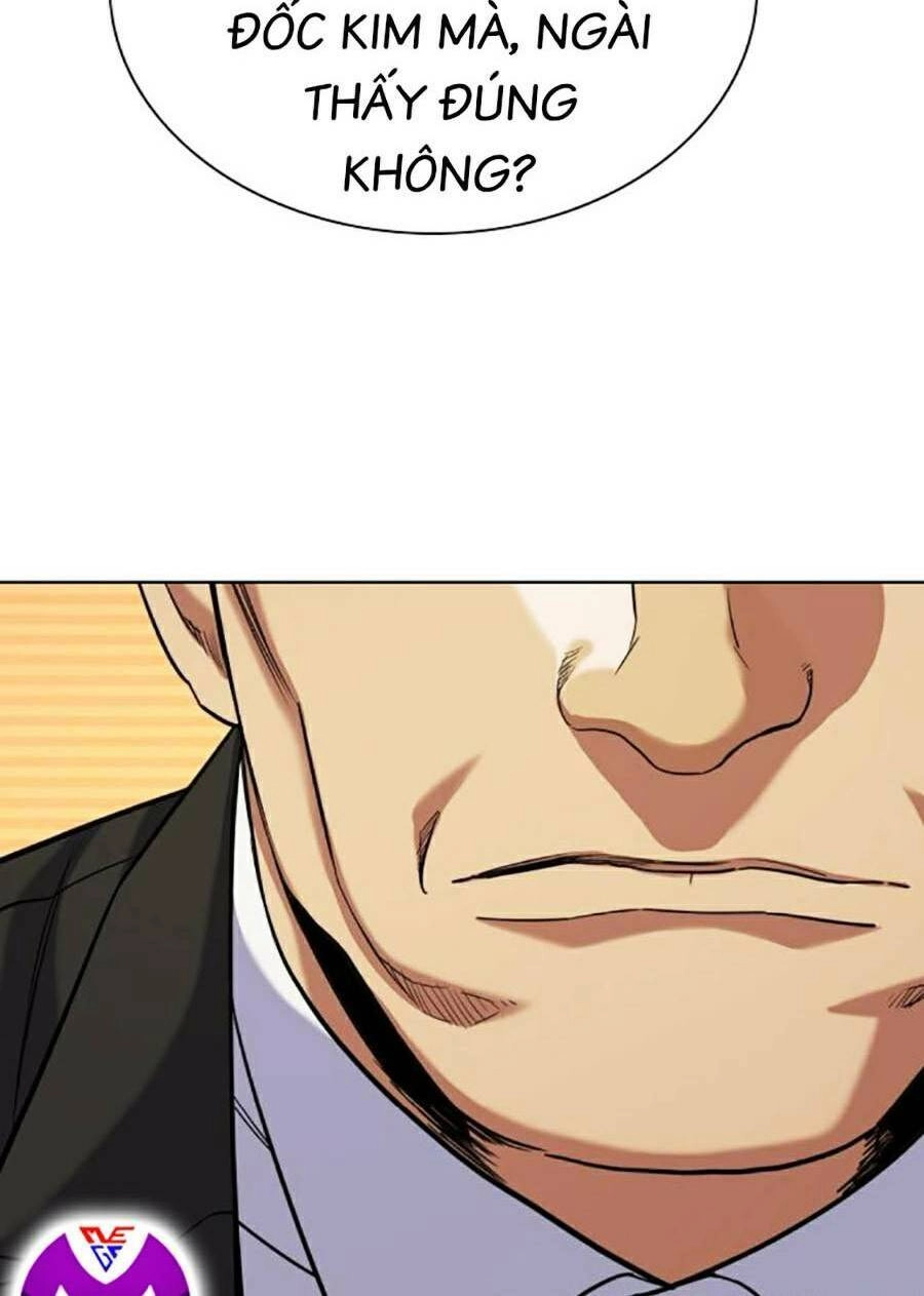 Tiểu Thiếu Gia Gia Tộc Tài Phiệt Chapter 62 - 37