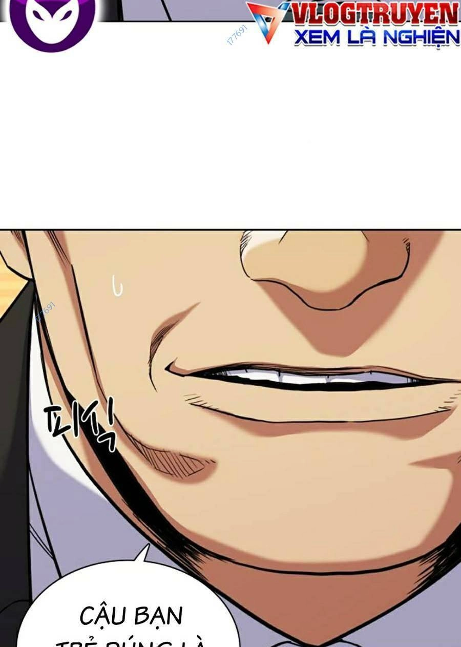 Tiểu Thiếu Gia Gia Tộc Tài Phiệt Chapter 62 - 38