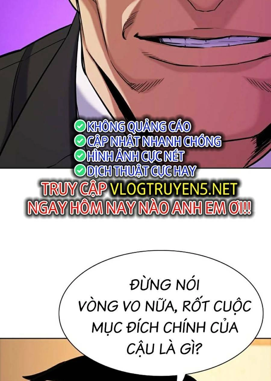 Tiểu Thiếu Gia Gia Tộc Tài Phiệt Chapter 62 - 40