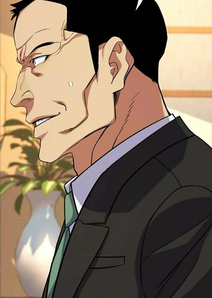 Tiểu Thiếu Gia Gia Tộc Tài Phiệt Chapter 62 - 41