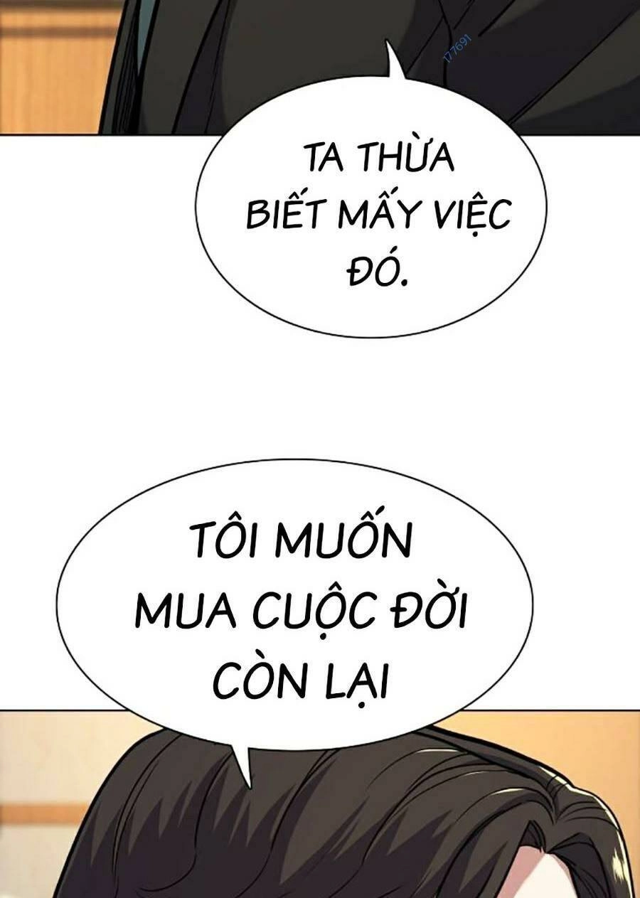 Tiểu Thiếu Gia Gia Tộc Tài Phiệt Chapter 62 - 42
