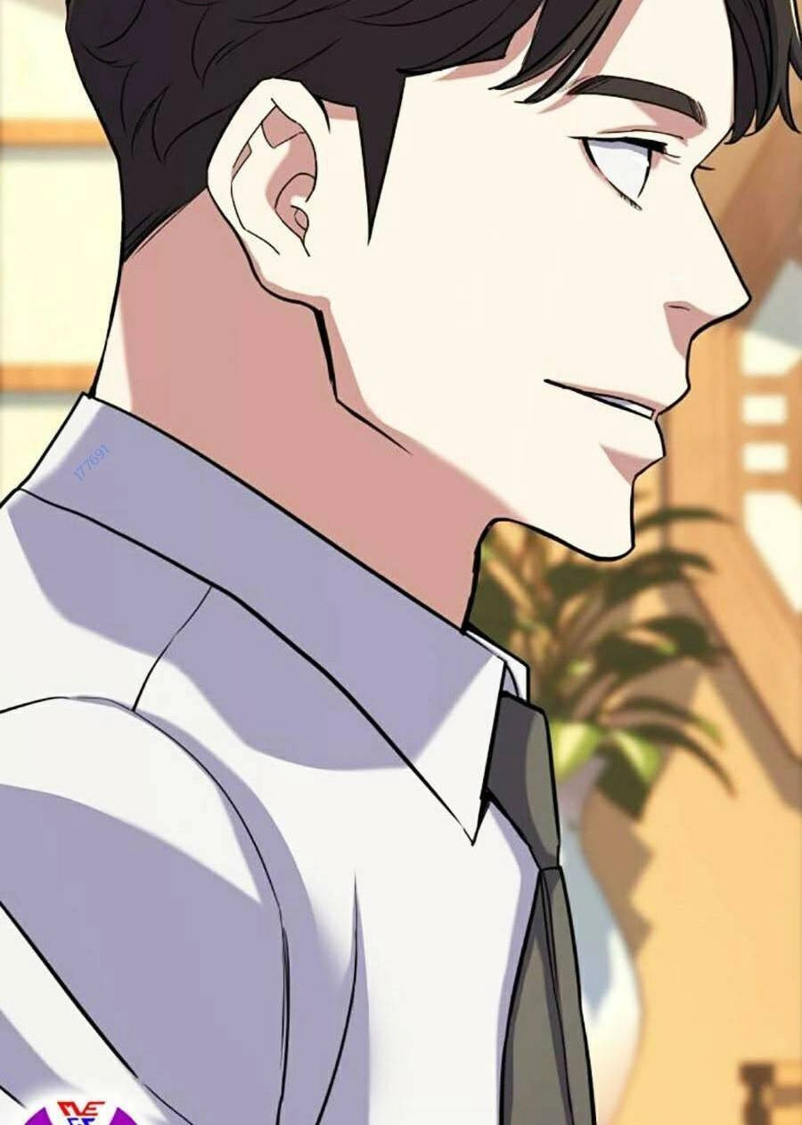 Tiểu Thiếu Gia Gia Tộc Tài Phiệt Chapter 62 - 43