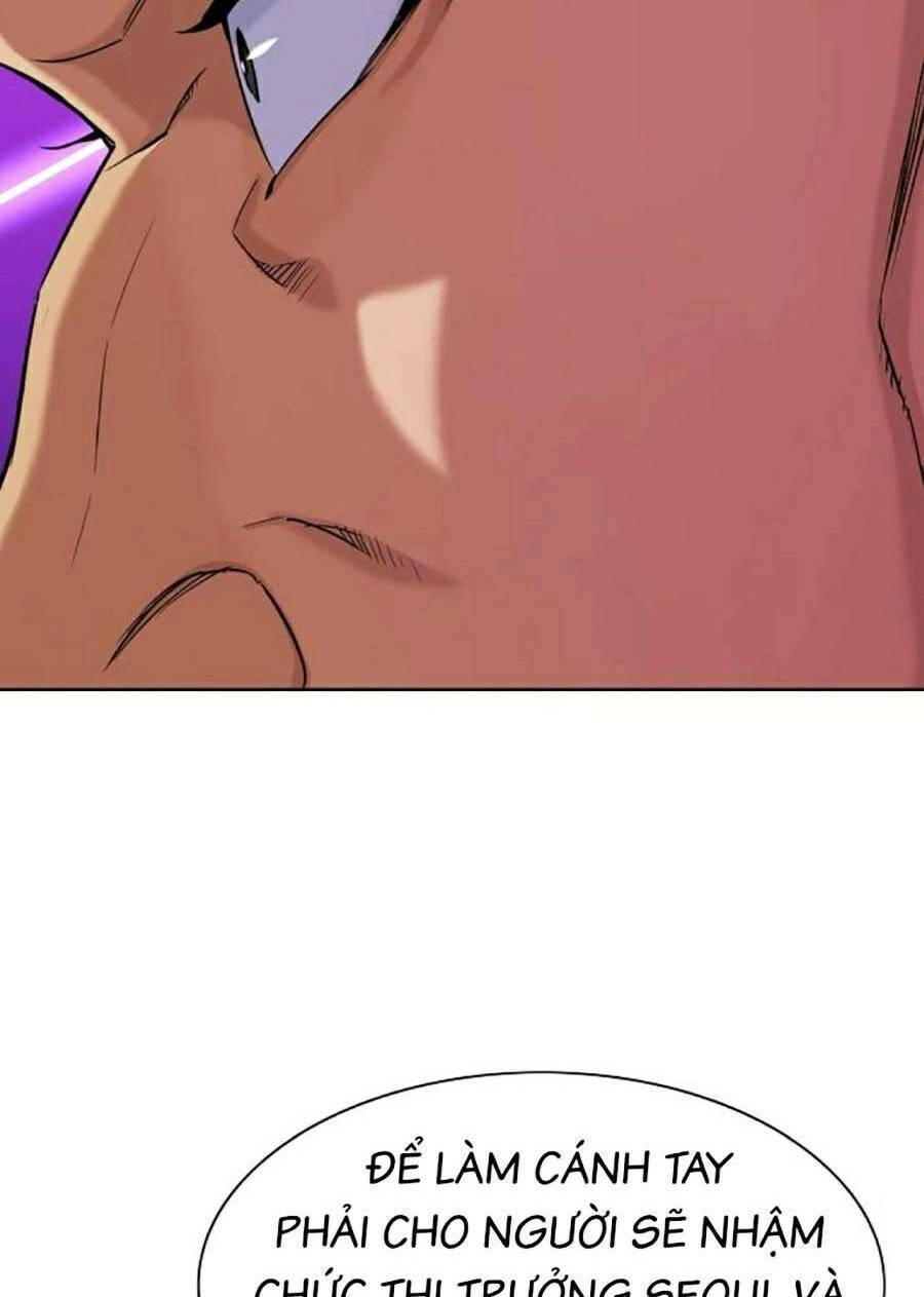 Tiểu Thiếu Gia Gia Tộc Tài Phiệt Chapter 62 - 45