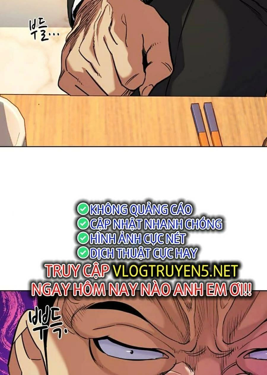 Tiểu Thiếu Gia Gia Tộc Tài Phiệt Chapter 62 - 51